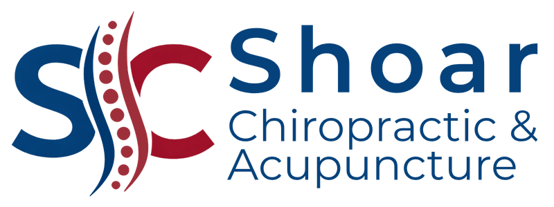 Shoar Chiropractic & Acupuncture