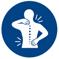 Pain Relief