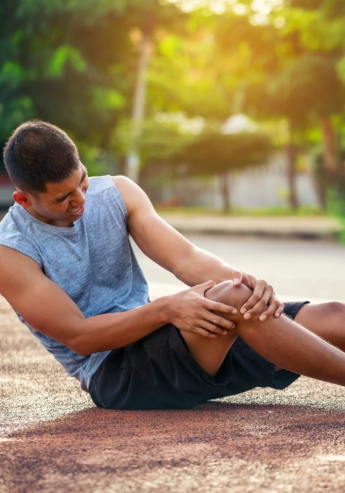 Conditions Pain Management May Help With