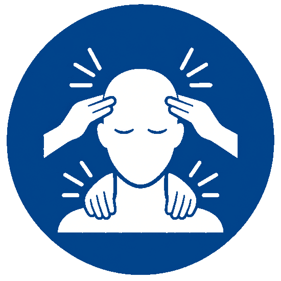 Pain Relief
