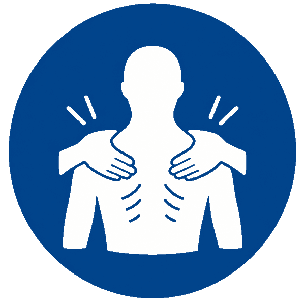 Pain Relief