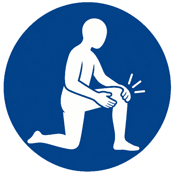 Pain Relief