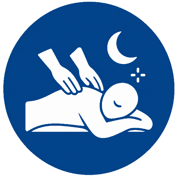 Pain Relief